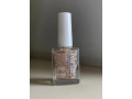 remove-girlpal-nail-polish-small-0