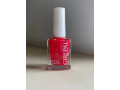 remove-girlpal-nail-polish-small-0