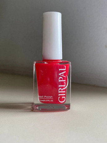 remove-girlpal-nail-polish-big-0