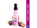 plum-bodylovin-everythin-plum-body-mist-100-vegan-150ml-small-0