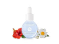 mamaearth-flowers-of-youth-essence-face-serum-small-0