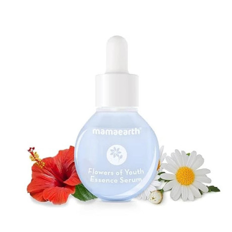 mamaearth-flowers-of-youth-essence-face-serum-big-0