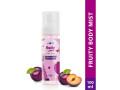 plum-bodylovin-everythin-plum-body-mist-100-vegan-100ml-small-0
