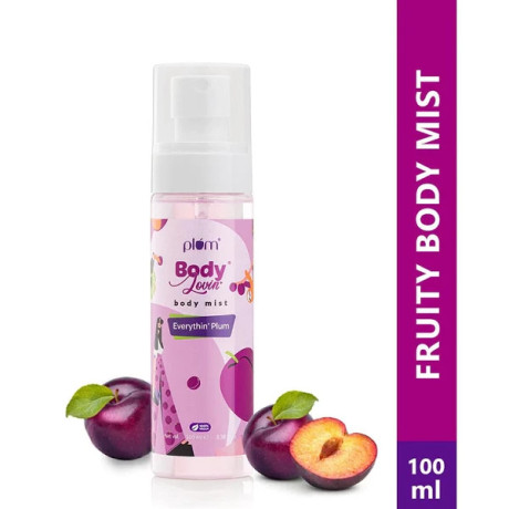 plum-bodylovin-everythin-plum-body-mist-100-vegan-100ml-big-0