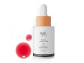 chemist-at-play-exfoliating-peeling-solution-30ml-small-0