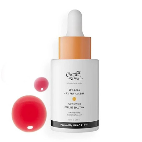 chemist-at-play-exfoliating-peeling-solution-30ml-big-0