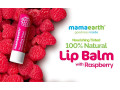 mamaearth-natural-lip-balm-raspberry-small-0