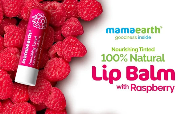 mamaearth-natural-lip-balm-raspberry-big-0