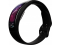 amazfit-x-advanced-smart-band-in-eclipse-black-small-1