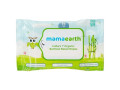 mamaearth-indias-first-organic-bamboo-based-baby-wipes-15-wipes-small-0