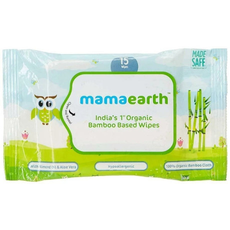 mamaearth-indias-first-organic-bamboo-based-baby-wipes-15-wipes-big-0