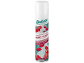 batiste-dry-shampoo-200ml-cherry-small-0