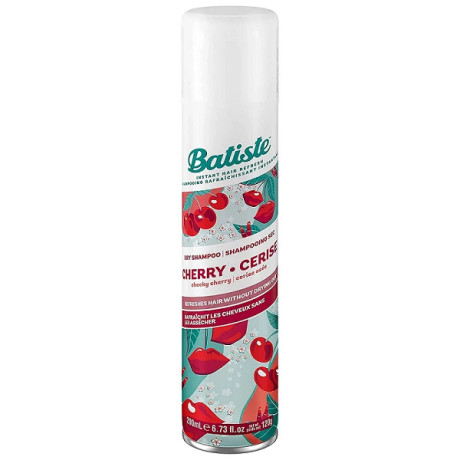 batiste-dry-shampoo-200ml-cherry-big-0