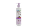 mamaearth-rosemary-anti-hair-fall-shampoo-250ml-small-0