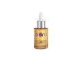 plum-grape-seed-sea-buckthorn-glow-restore-face-oils-blend-30ml-small-0