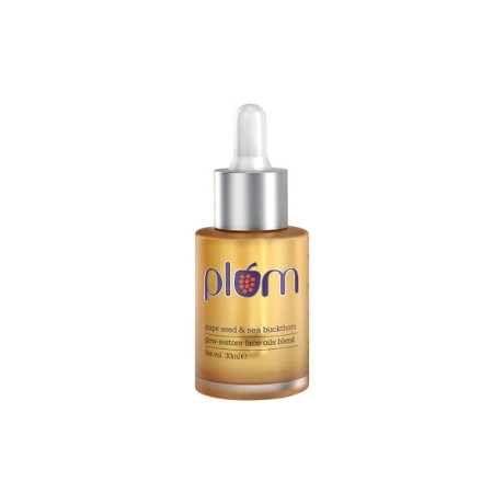 plum-grape-seed-sea-buckthorn-glow-restore-face-oils-blend-30ml-big-0