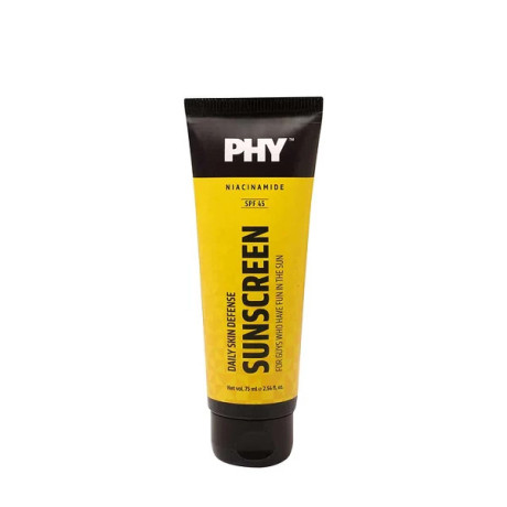 plum-phy-daily-skin-defense-sunscreen-niacinamide-spf-45-big-0