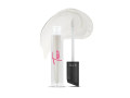 renee-tease-lip-plumper-5ml-small-0