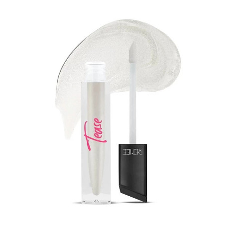 renee-tease-lip-plumper-5ml-big-0