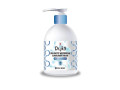 pax-moly-dr-jk5-vitamin-probiotics-sunscreen-cream-spf-50-pa-uvauvb-200ml-small-0