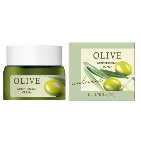 miniso-olive-facial-cream-big-0