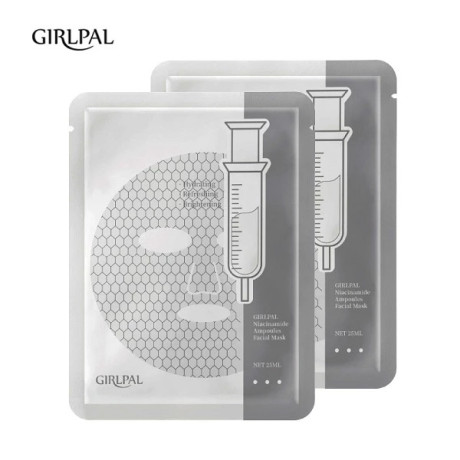 girlpal-niacinamide-ampoules-facial-mask-big-0