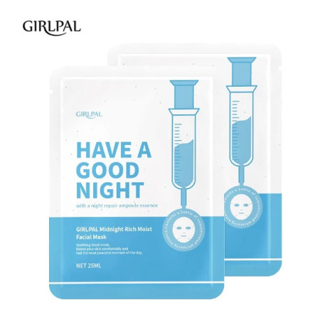 girlpal-midnight-rich-moist-facial-mask-big-0