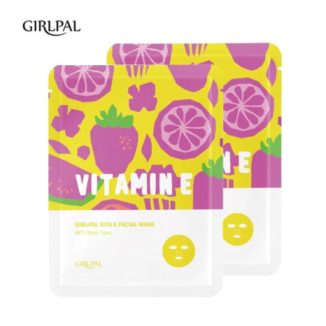 girlpal-vita-e-facial-mask-big-0