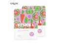 girlpal-vita-a-facial-mask-small-0