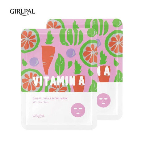 girlpal-vita-a-facial-mask-big-0