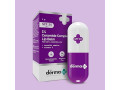 derma-co-1-ceramide-complex-lip-balm-with-ceramides-vitamin-e-spf-30-pa-for-dry-chapped-lips-4g-small-0