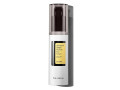 cosrx-advanced-snail-peptide-eye-cream-small-0