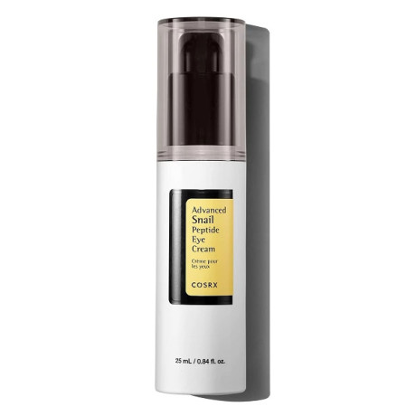 cosrx-advanced-snail-peptide-eye-cream-big-0