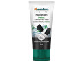 himalaya-pollution-detox-charcoal-face-wash-small-0