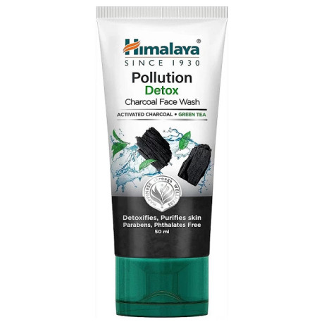 himalaya-pollution-detox-charcoal-face-wash-big-0