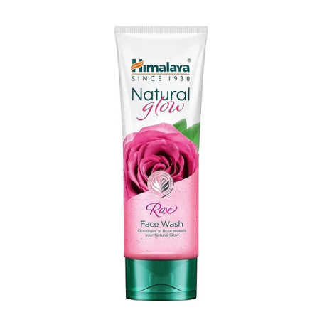 himalaya-natural-glow-rose-face-wash-50ml-big-0