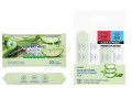 miniso-aloe-wet-wipes-20-wipes-4-packs-small-0