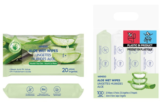 miniso-aloe-wet-wipes-20-wipes-4-packs-big-0