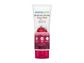 mamaearth-beetroot-gentle-face-wash-100ml-small-0