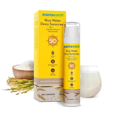 mamaearth-rice-water-dewy-sunscreen-50gm-big-0