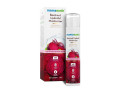 mamaearth-beetroot-hydraful-moisturizer-small-0