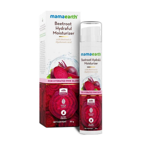 mamaearth-beetroot-hydraful-moisturizer-big-0