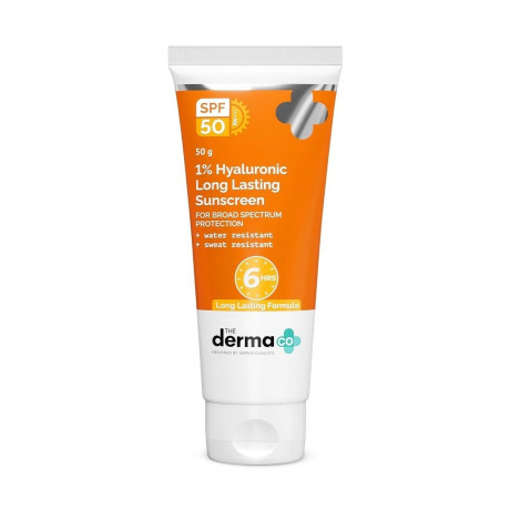 derma-co-1-hyaluronic-long-lasting-sunscreen-spf-50-pa-50gm-big-0