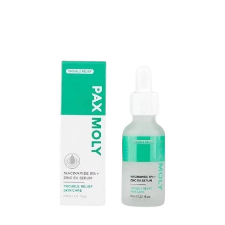 pax-moly-15-niacinamide-5-zinc-serum-30ml-big-0