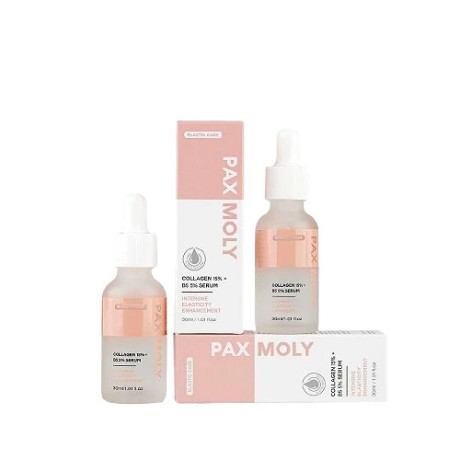pax-moly-15-collagen-5-b5-serum-30ml-big-0