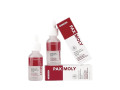 pax-moly-03-retinol-05-bakuchiol-serum-30ml-small-0