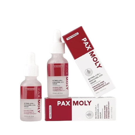 pax-moly-03-retinol-05-bakuchiol-serum-30ml-big-0