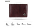 hammonds-flycatcher-rfid-protected-brown-genuine-leather-wallet-for-men-590-br-small-3