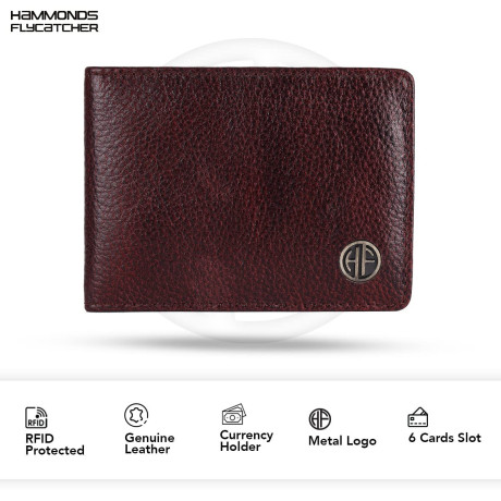 hammonds-flycatcher-rfid-protected-brown-genuine-leather-wallet-for-men-590-br-big-3