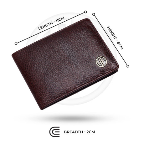 hammonds-flycatcher-rfid-protected-brown-genuine-leather-wallet-for-men-590-br-big-4